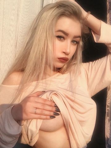 Чулпан